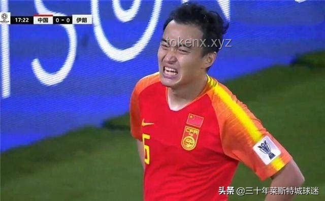 陈梦辟谣400亿传闻：体育界谣言与真相的深度剖析